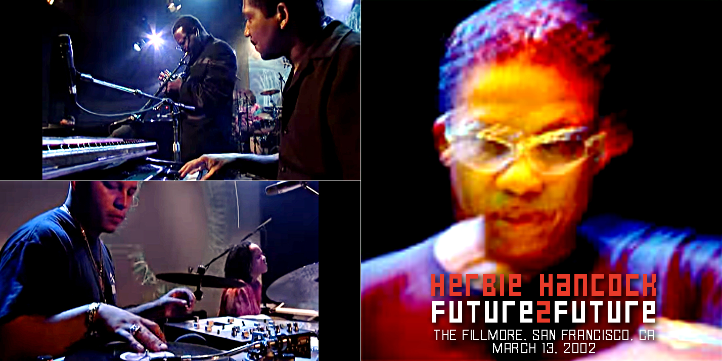 HerbieHancockFuture2Future2002-03-13TheFillmoreSanFranciscoCA (3).jpg